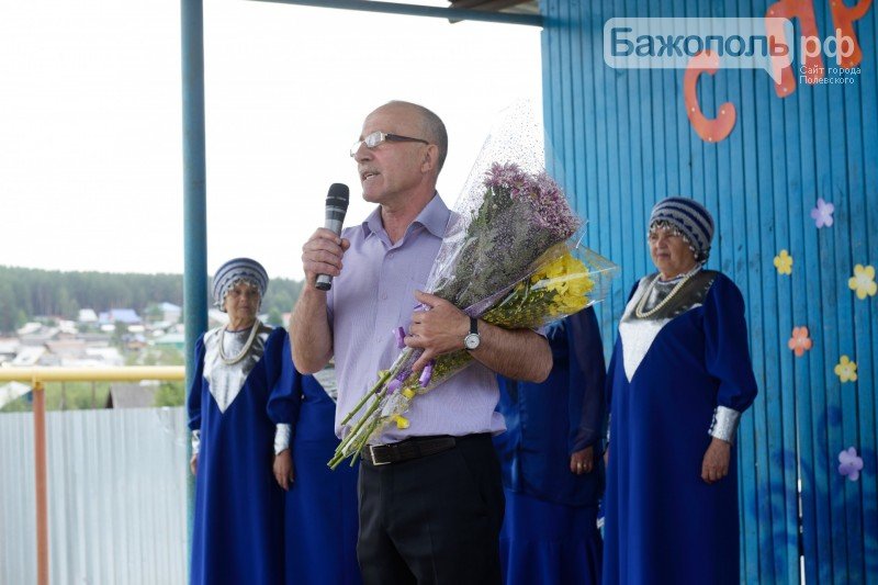 Косой брод-05 Косой брод-05