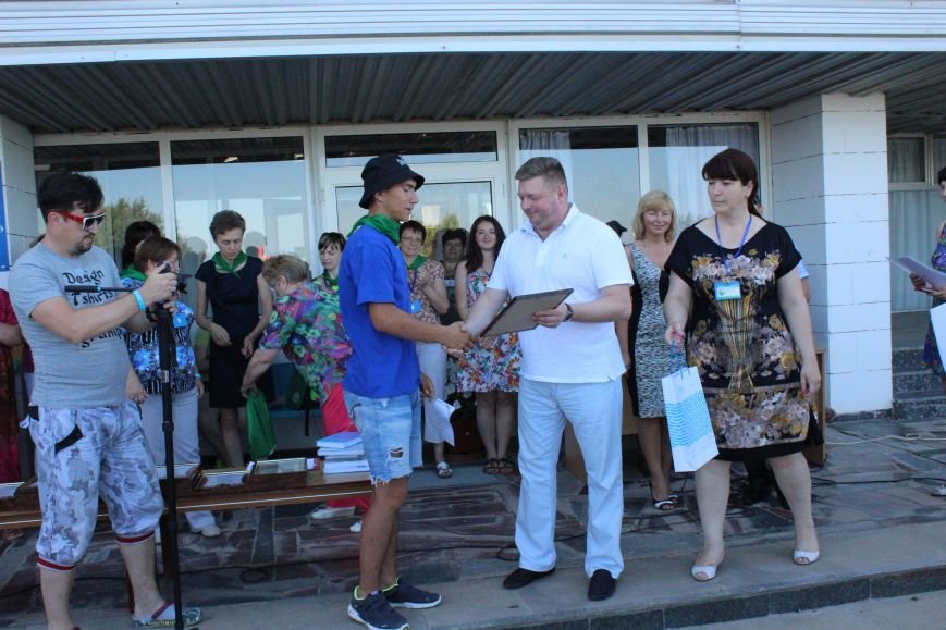 IMG_0680(1) IMG_0680(1)