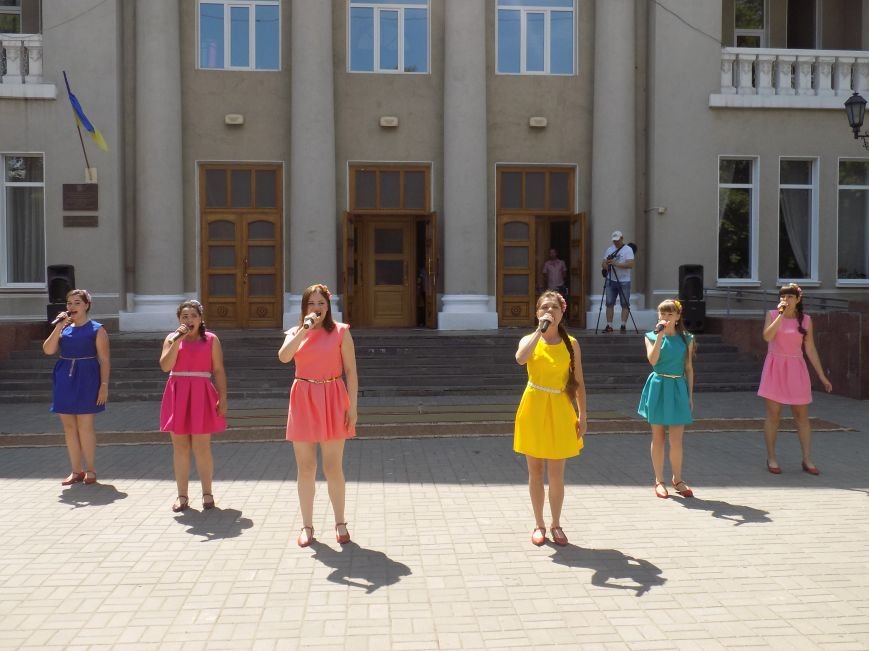 Изображение 003 Изображение 003