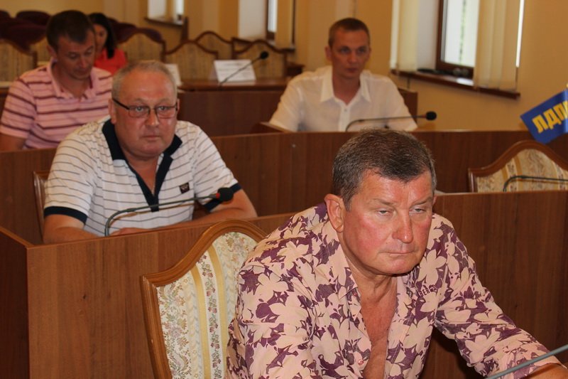 IMG_4326_новый размер IMG_4326_новый размер