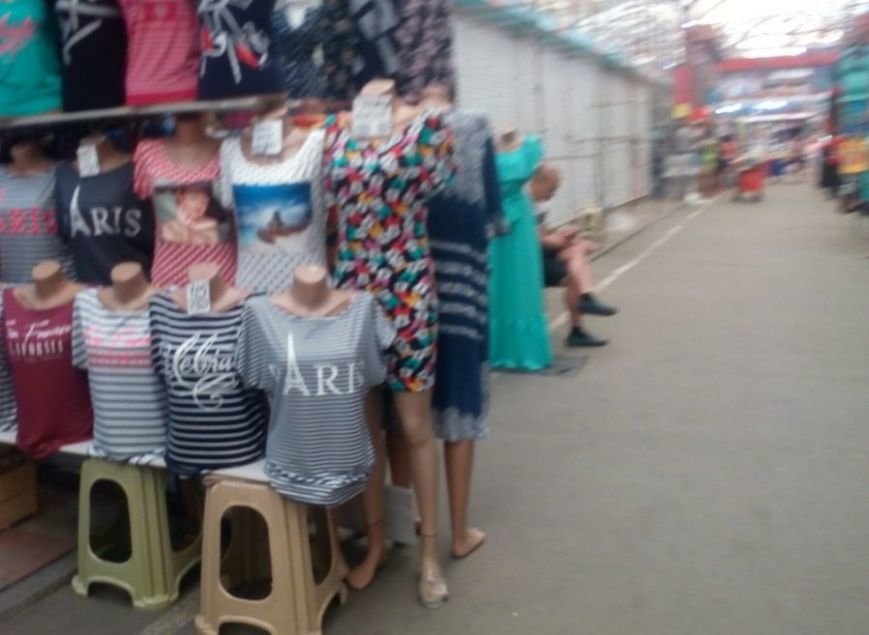 Снимок Снимок