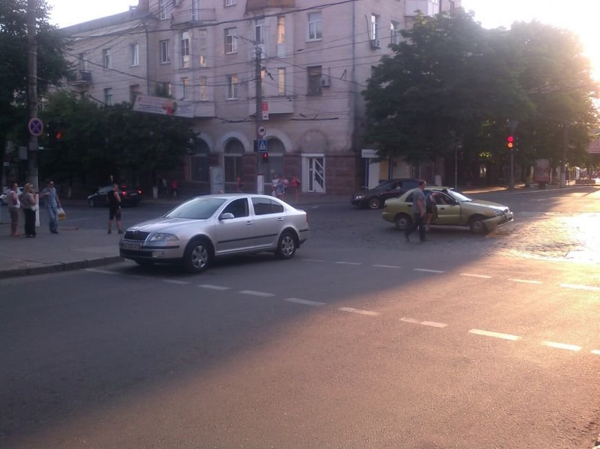 image-0.02.01.23ce5db835a8660594881ed8cbeede23e6c54d9ee56b0bfae8df72dff147d68a-V image-0.02.01.23ce5db835a8660594881ed8cbeede23e6c54d9ee56b0bfae8df72dff147d68a-V