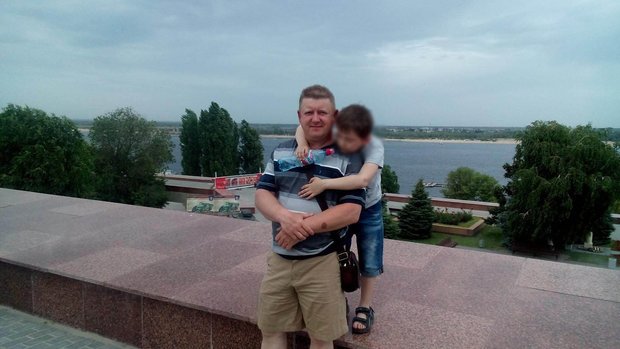 image_2_