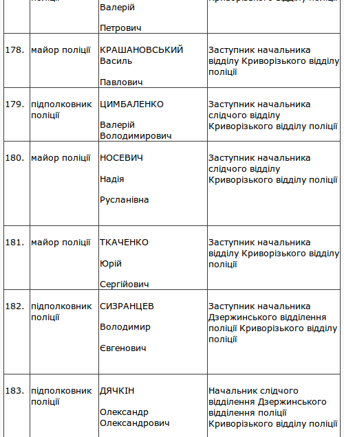 Screenshot - 30.06.2016 - 15:17:15 Screenshot - 30.06.2016 - 15:17:15