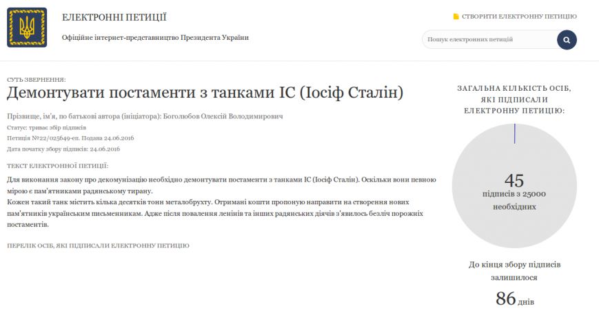 Screenshot - 30.06.2016 - 15:05:32 Screenshot - 30.06.2016 - 15:05:32