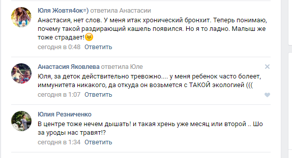 Безымянный2 Безымянный2