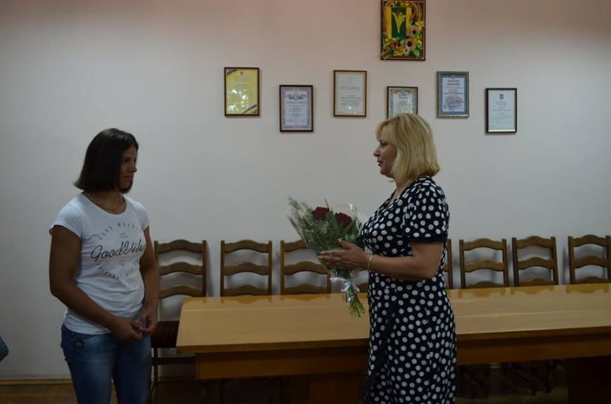 лысов3 лысов3