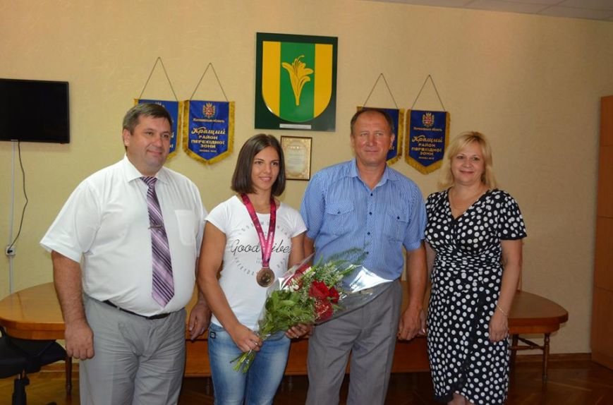 лысов лысов