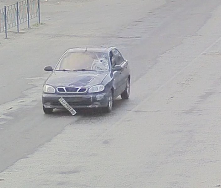 Ланос Ланос