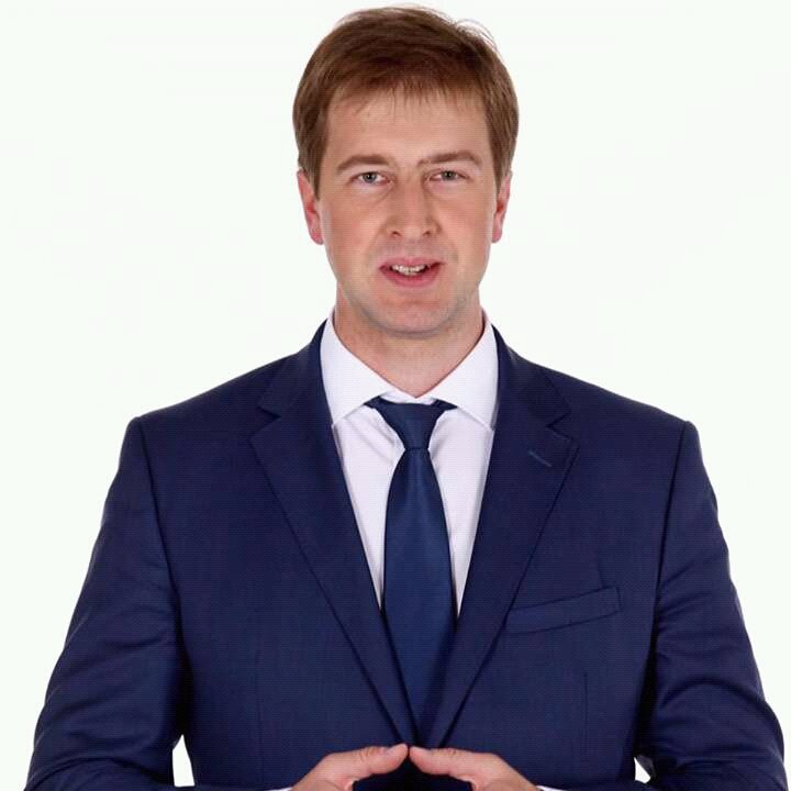 Іван Ступак Іван Ступак