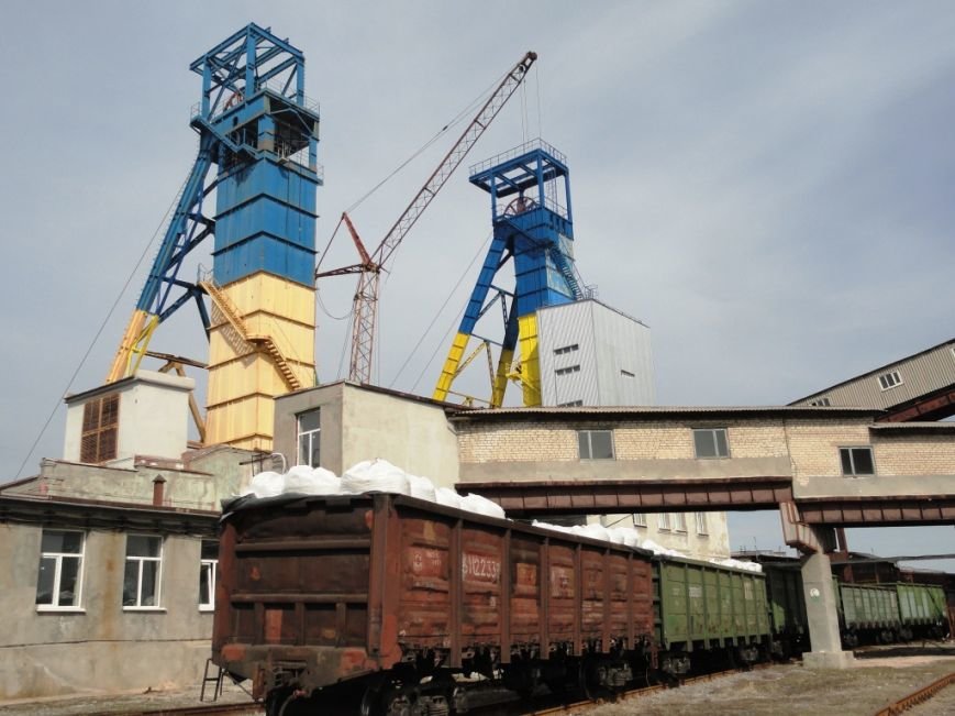 вагоны2 вагоны2