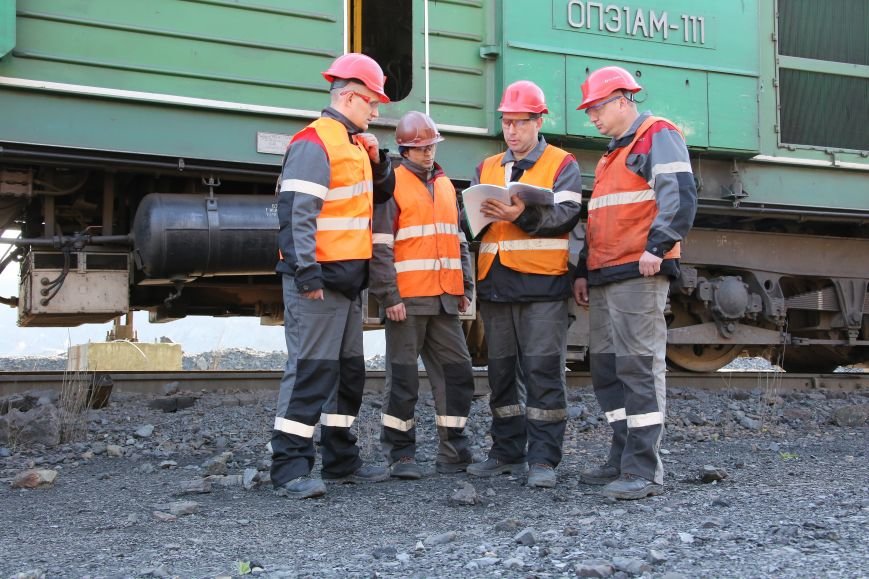 15_04_15_СЕВГОК_УЖДТ_Пересменка_00006 15_04_15_СЕВГОК_УЖДТ_Пересменка_00006