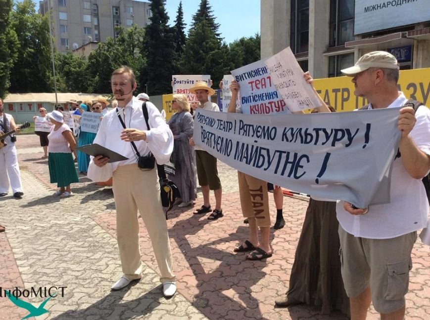 Актори-2 Актори-2
