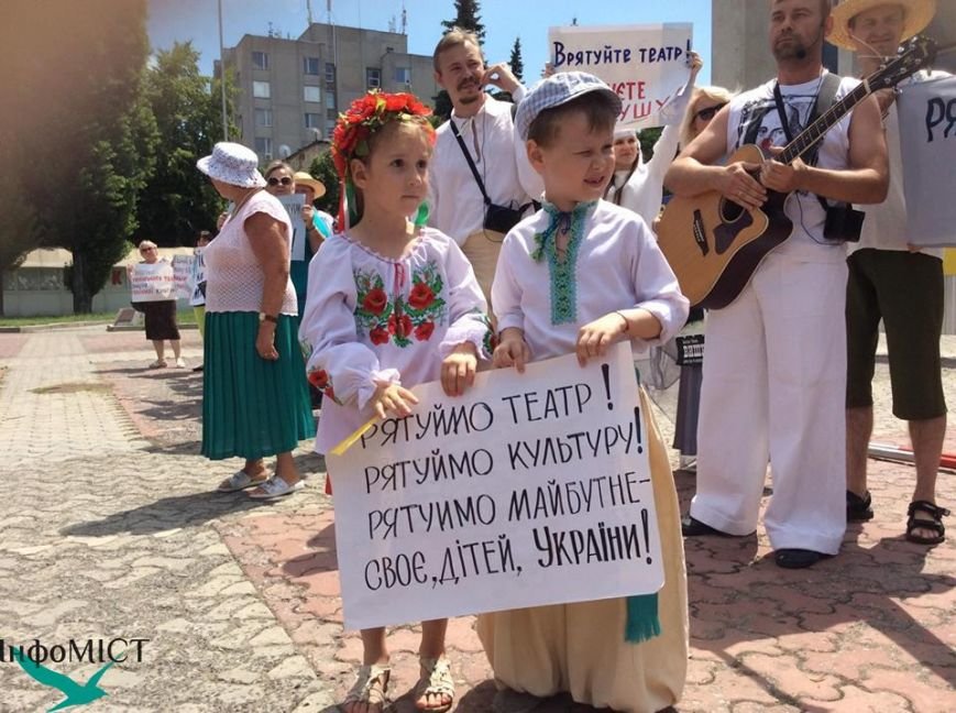 Актор-3 Актор-3