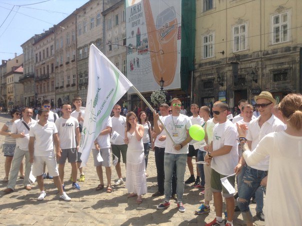 Клініка «РеСенс»: перемогти наркотичну залежність - можливо!, фото-2 Клініка «РеСенс»: перемогти наркотичну залежність - можливо!, фото-2