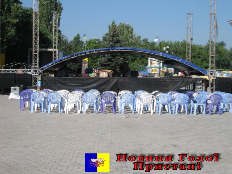 Кадры Жанры Прямая Речь