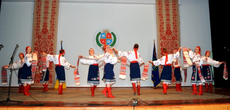 Випуск-3 Випуск-3