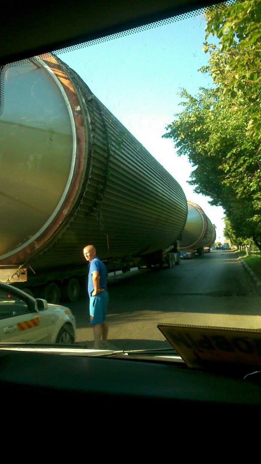 image-03-07-16-13-19