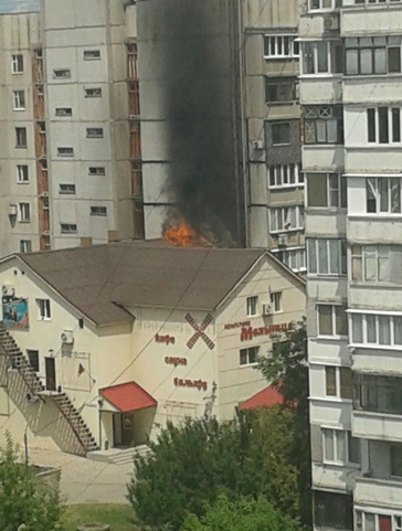 Снимок экрана от 2016-07-03 15:14:08 Снимок экрана от 2016-07-03 15:14:08