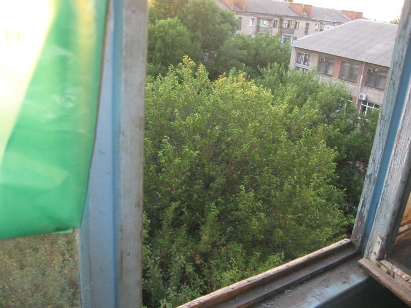 суицид суицид