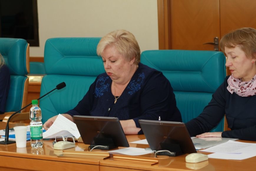 фещенко наталья федоровна фещенко наталья федоровна