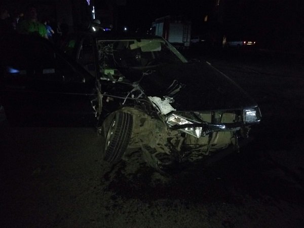 загружено (1) загружено (1)