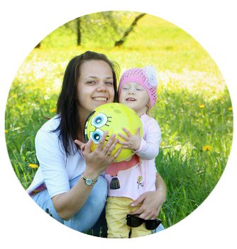 От «Ну, погоди!» до «Школы монстров». ТОП-5 самых популярн..., фото-3 От «Ну, погоди!» до «Школы монстров». ТОП-5 самых популярных мультиков по версии новополочан и полочан, фото-3
