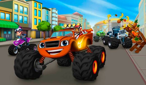 Blaze-and-the-Monster-Machines