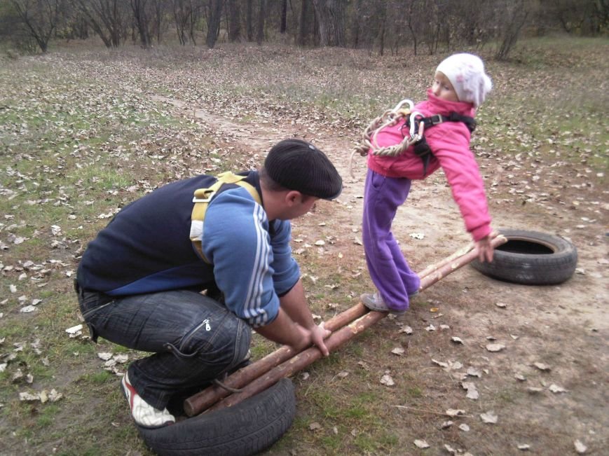 ж ж
