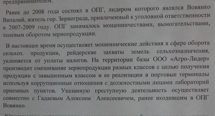 справка1 справка1