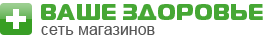 med-magazin.com.ua-logo med-magazin.com.ua-logo