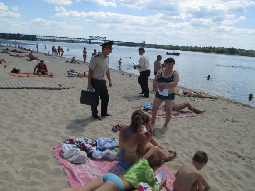 IMG_0065 (14) IMG_0065 (14)