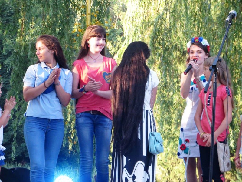 Купала-6 Купала-6