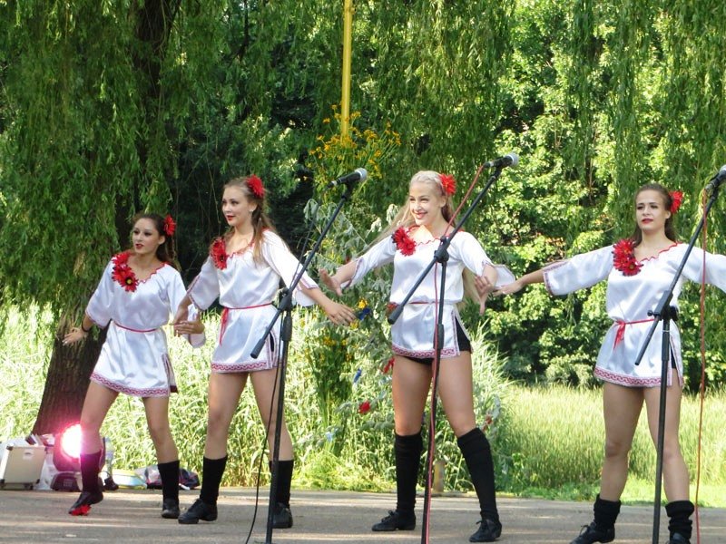 КУпала-1 КУпала-1