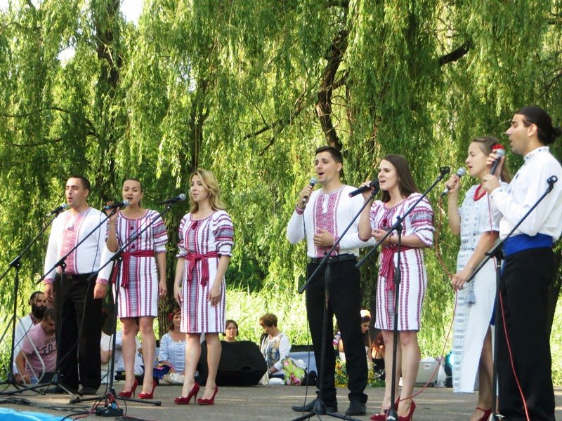 КУпала-2 КУпала-2