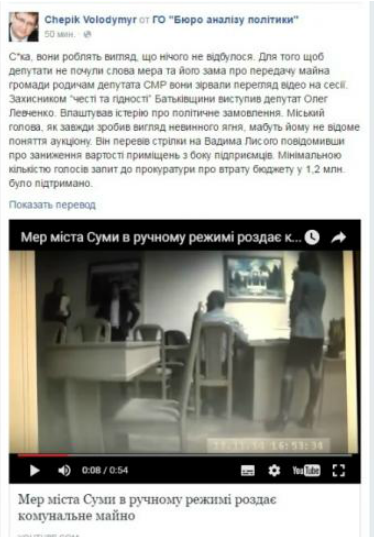 Безымянный Безымянный