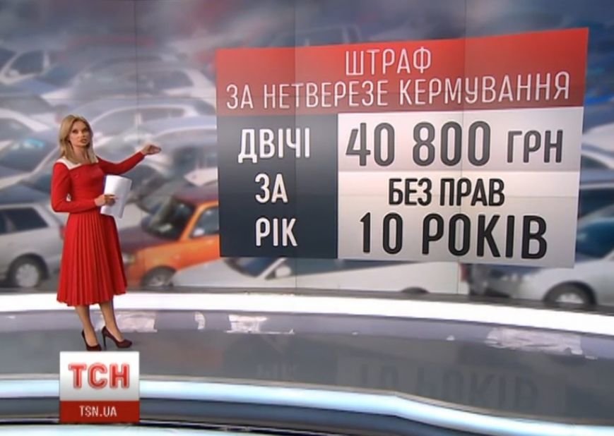ПЬЯНСТВОЗАРУЛЕМ3 ПЬЯНСТВОЗАРУЛЕМ3