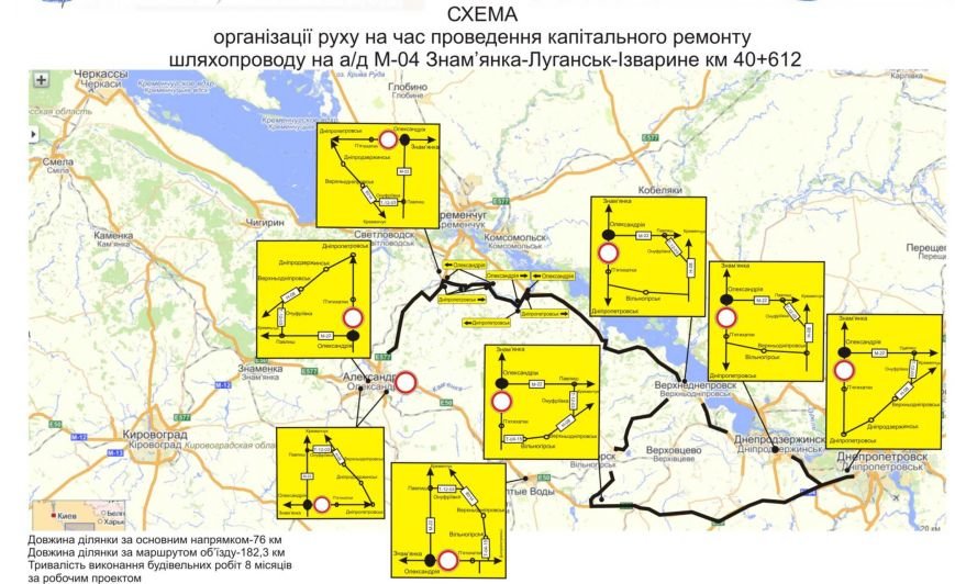 Рисунок1 Рисунок1