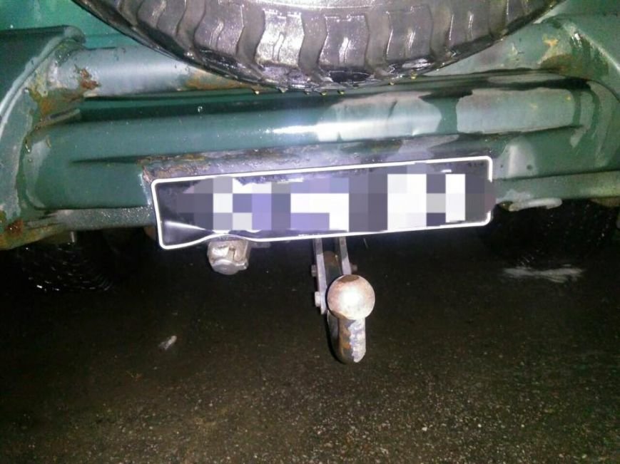 а1 а1