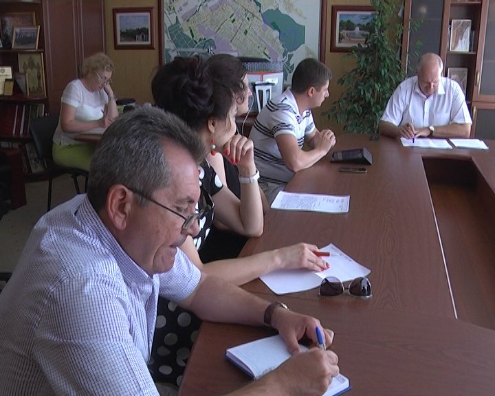 Медики 1 Медики 1