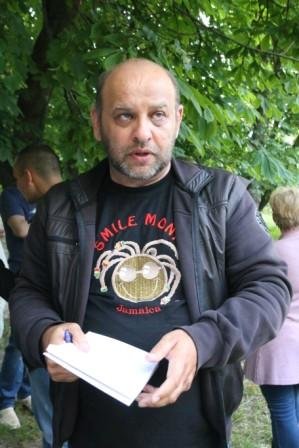 333 Николай 333 Николай