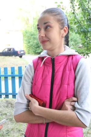 111 Ирина 111 Ирина