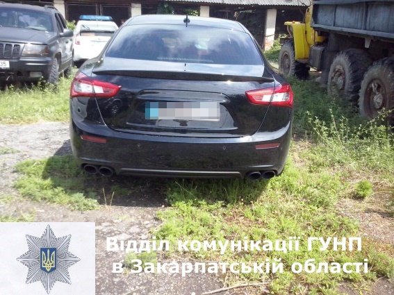 мазераті2 мазераті2