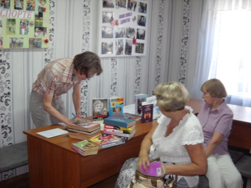 надежда 012 надежда 012