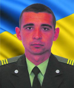 Поляков Поляков