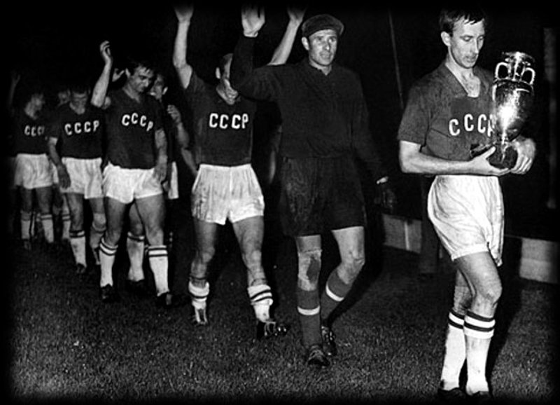 ссср ссср