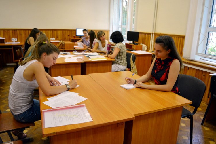 Вступна-2 Вступна-2