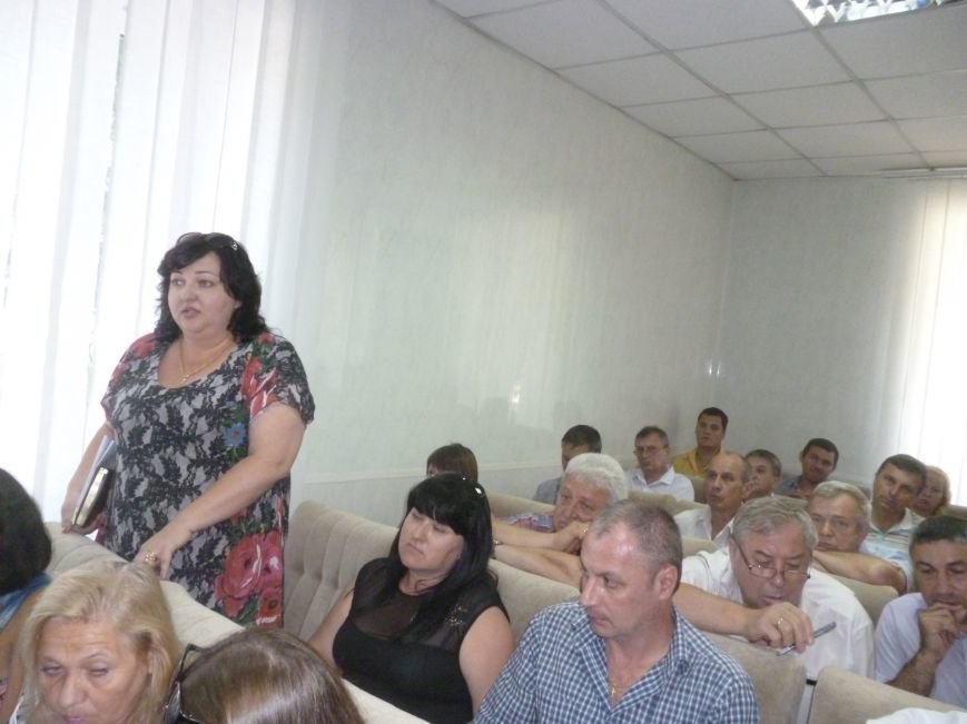 P1260003