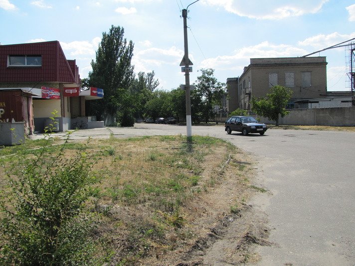 дор5 дор5