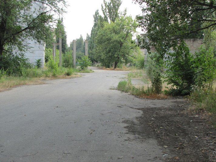 продмаш продмаш